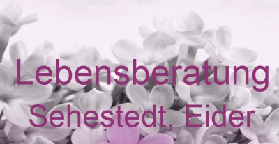 Lebensberatung Sehestedt, Eider | Top-Experten für Kartenlegen, Wahrsagen, Hellsehen, Zukunftsdeutung. Lebensberatung Sehestedt, Eider | Top-Experten für Kartenlegen, Wahrsagen, Hellsehen, Zukunftsdeutung.